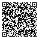 QR код "Казахстан"