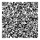 QR код "ПавирАвто"