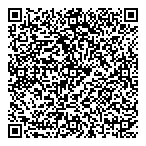 QR код "Доктор Хаус"