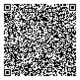 QR код "КирпиЧ.РФ"