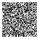 QR код "Еврогардероб"