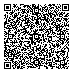 QR код "Модная бирка"