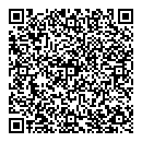 QR код "Каблучок"