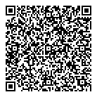 QR код "Hameleon Print"