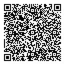 QR код "Фото Вид"