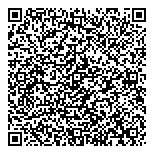QR код "Мангуст38.рф"