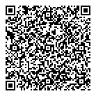 QR код "МегаБит"