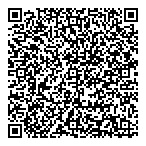 QR код "Спецавтоком"