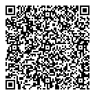 QR код "Парикмахерская"
