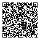 QR код "Шпулька"