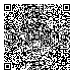 QR код "FitnessFormula"