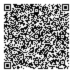 QR код "Экосервис"