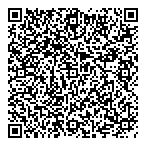 QR код "ImperiaBaby"
