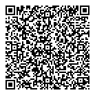 QR код "DEEPP"