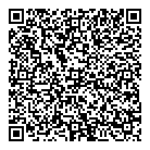 QR код "Аптека32"