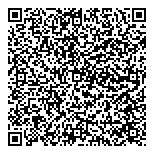 QR код "Гефест"