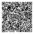 QR код "Воккер"