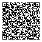 QR код "ANEXTOUR"
