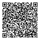 QR код "Riki Sweet"