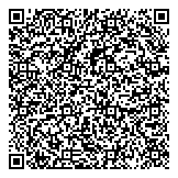 QR код "Авторазборка"