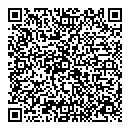 QR код "Wheels Store25"