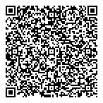QR код "Хлебница"