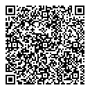 QR код "RUSKOR"