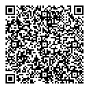 QR код "Радуга"