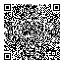 QR код "NPS"
