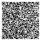 QR код "Климат-стандарт"