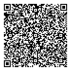 QR код "Турал"