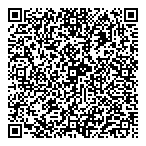 QR код "AVANT-scene"