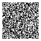 QR код "Деньги в руки"