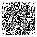 QR код "ИМПОРТ АВТО"