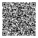 QR код "Теремки"