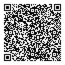 QR код "AstEri"