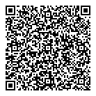 QR код "Еврофура"