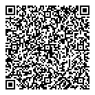 QR код "Чингисхан"