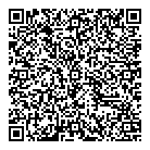 QR код "Автохимчистка"