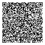 QR код "Город инструмента"
