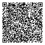 QR код "Город инструмента"