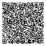 QR код "Любимая пекарня"