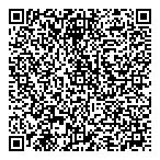 QR код "БРЯНСКДОМ"