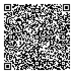 QR код "PROSport"