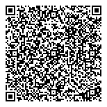 QR код "Твой пирог"