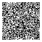 QR код "УралМетУтиль"