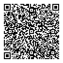 QR код "Харизма"