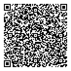 QR код "Сытый барин"