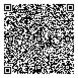 QR код "Emishop"
