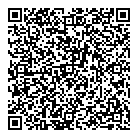 QR код "Мода из комода"